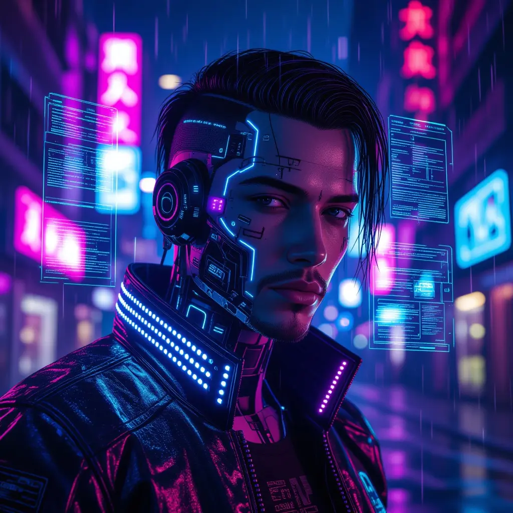 Innovator